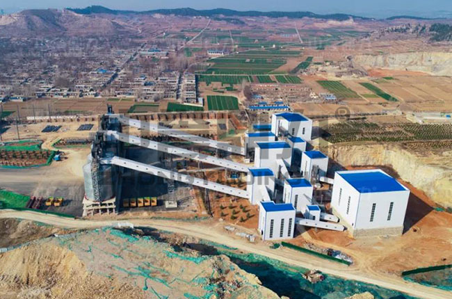 �������a��